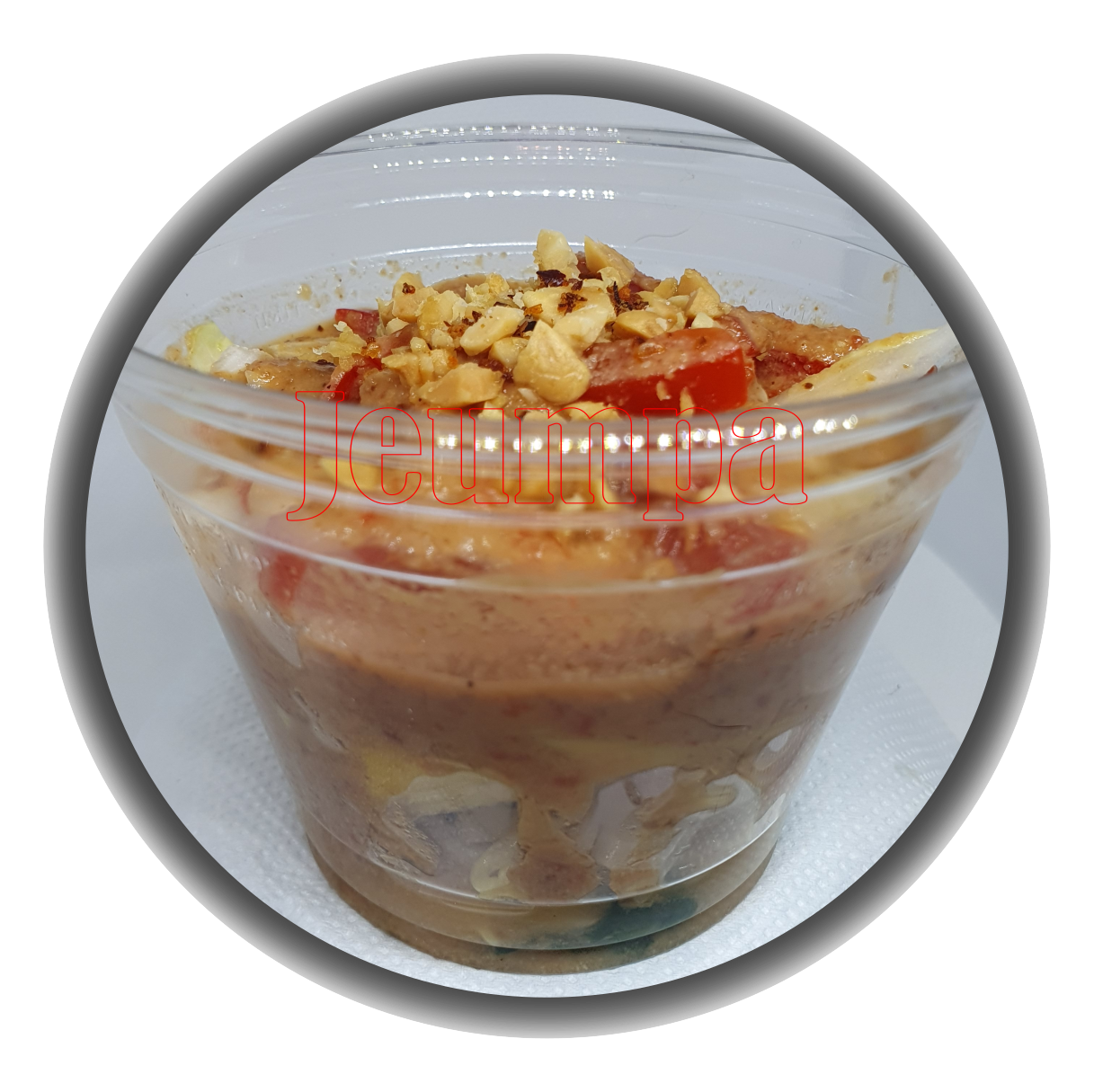 Mie Goreng – Image 2