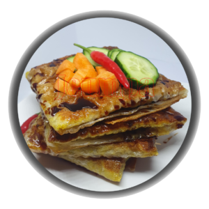Martabak