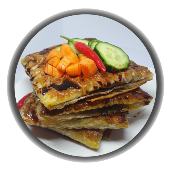 Martabak