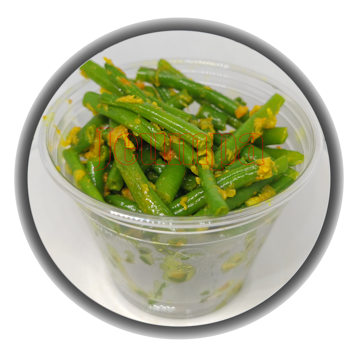 Ayam Kalasan – Image 2