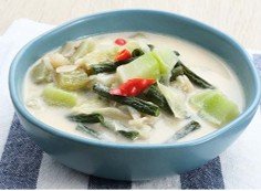 Sayur lodeh